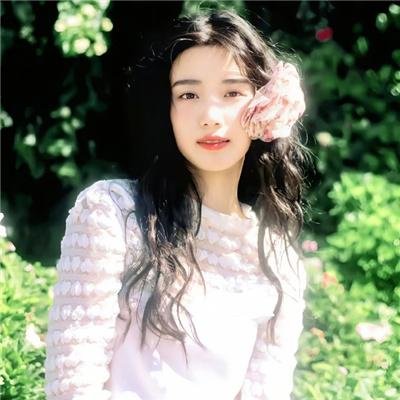 绿茵之外