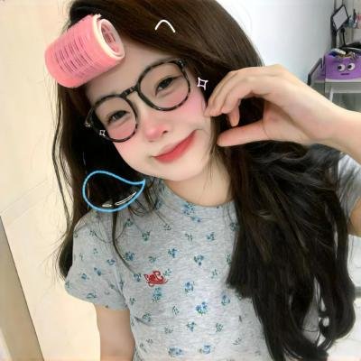 打工小哥第二季