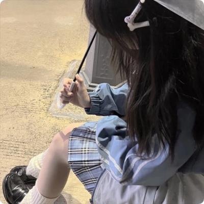 爱在牛津的一年