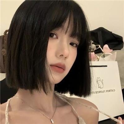 黑匣子2020