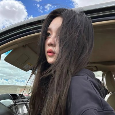 八月三十一日，我在奥斯陆