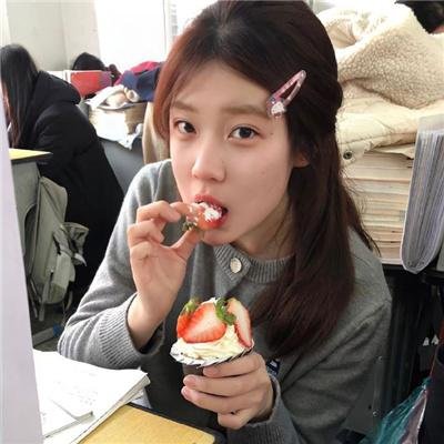 红蕃女谍