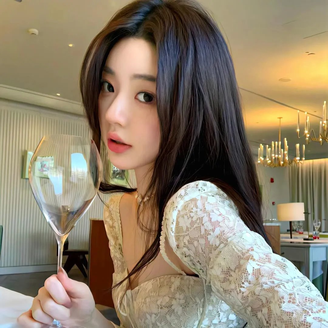 蓬门碧玉