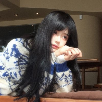 毛利男孩