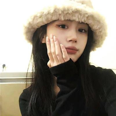 记账人 第二季