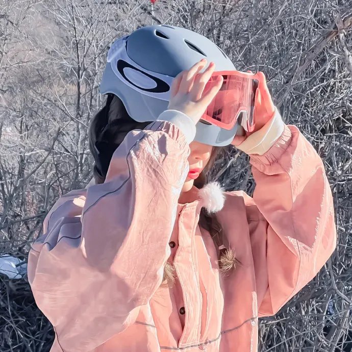 梦幻之旅