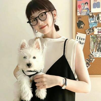 栀子花开