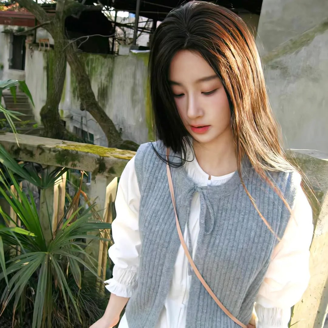 娜娜