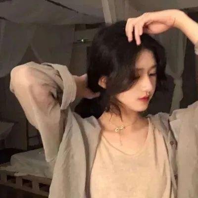 罗马飞车贼