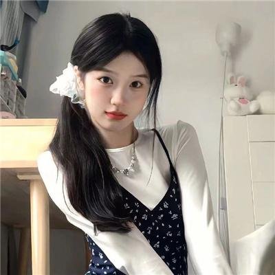 恶灵之夜