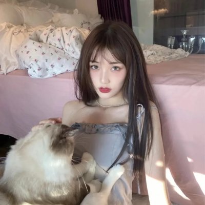 恶魔之子