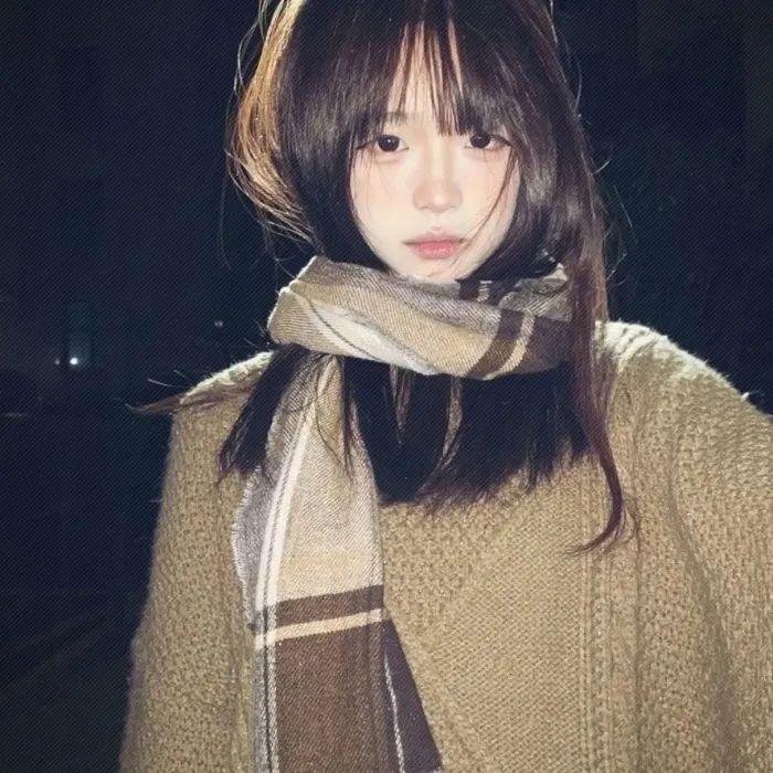 一个人对神的恐惧