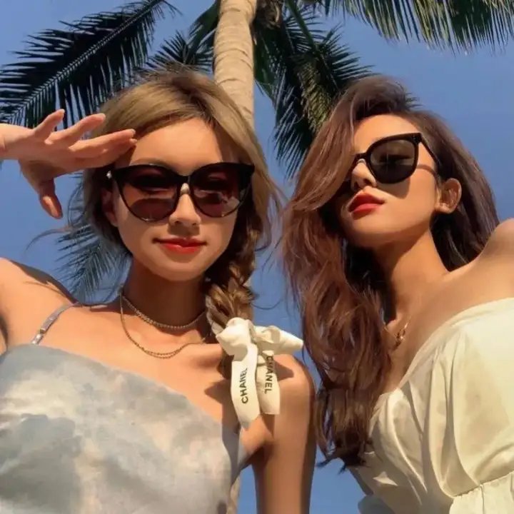 幸福秘方