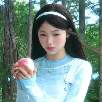 独活女子的推荐第二季