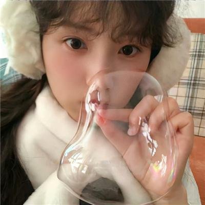 滑稽人物