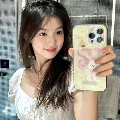 爱在飞
