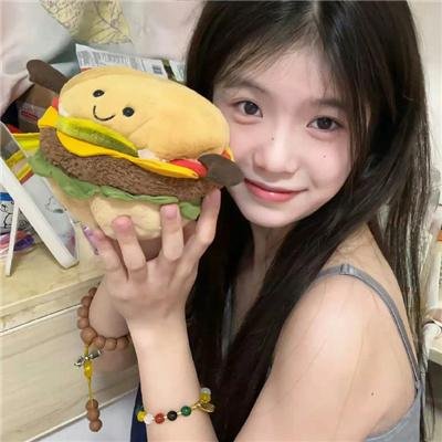 堕落街传奇第二季