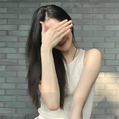 某一天
