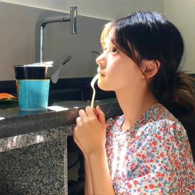 梨子树
