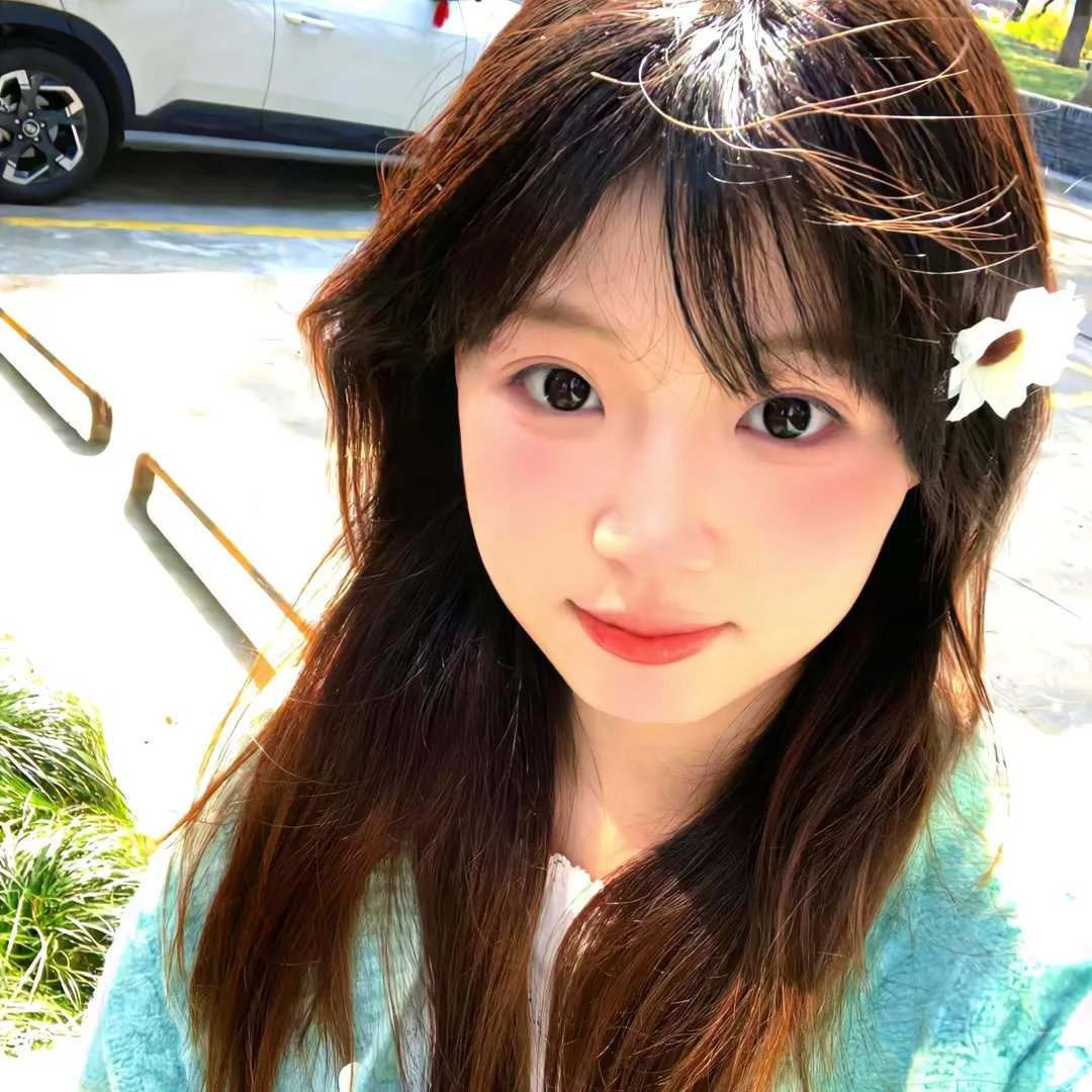 丑闻风波