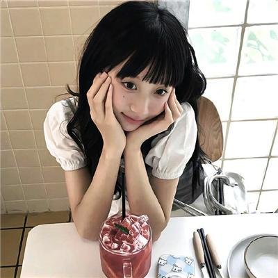 势不可挡