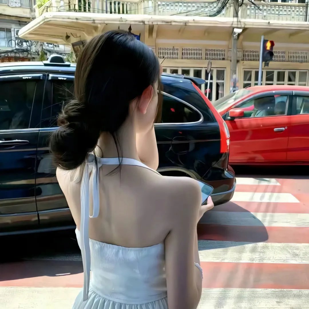 翡翠凤凰